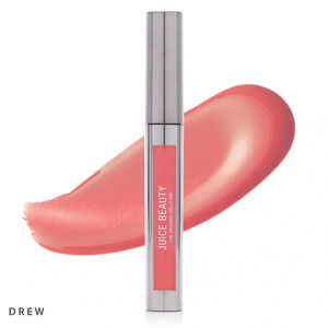 Juice Beauty Liquid Lip